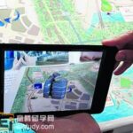什么是科技试用计划即拍即读?