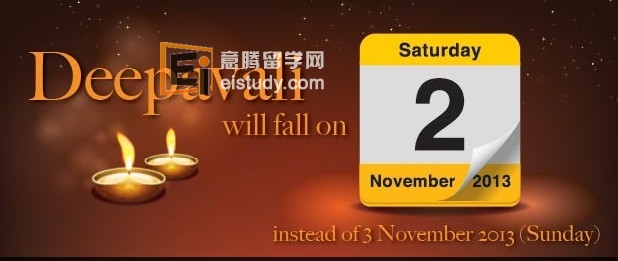 20131017090913602-1 新加坡屠妖节