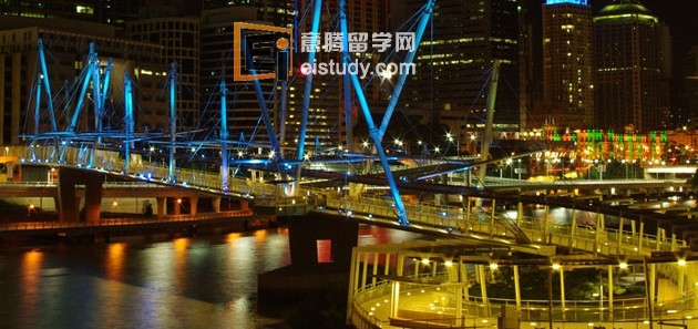 20131021115509608 留学加拿大 你的生活费你做主