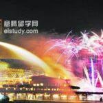 新加坡土地有限，随着需求日益增加，房屋投资回报率将日益增高。在亚洲、尤其是东南亚地区，新加坡始终是区域的经济增长中心。作为区域最富裕的经济体，新加坡房地产市场对外国买家还有吸引力吗？强劲的经济增长势头、一流的基础建设、稳定的政局，以及安全的居住环境——这些优秀的基本条件，一直让新加坡成为外国人首选的房地产投资地点之一。