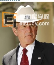 20131101095858533-3 移民美国后,都能够享受到哪些社会福利呢?