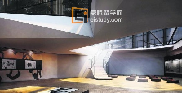 20131104090623354 新加坡华中国际学校和华中校友会联手展开扩建项目