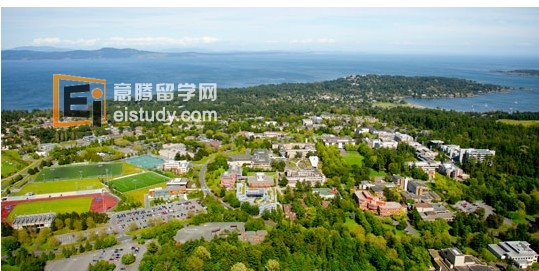 20131104102116857-1 在医学院类别的排名中,麦基尔大学连续9年雄霸榜首