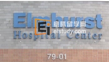 20131105094549299 2010年3月25日世界日报报道,虽然通过了新的健保法案,最新研究表明,一对65岁的退休夫妇,仍需要25万的医疗费用。这包括:Medicare的保费,自付额,每次的Co-Pay,还有自付的处方药费。研究结果假设,妇女寿命85岁,男人寿命82岁