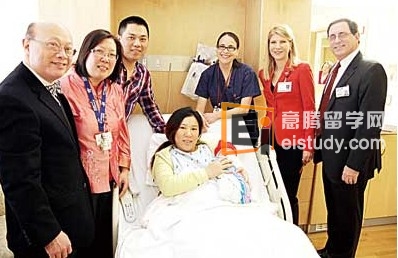 20131105094641943 评论:对于一般工薪收入者,美国的医疗费用远高于加拿大,即使有保险,也有一定的自付额,同时,保险也有一定上限,多余部分自付;对于一般退休者,美国仍然不如加拿大,Medicare仍须付不菲的保费;在美国,如果要医疗完全免费(包括药物),除非够拿SSI的资格。这对于一般有退休金的人,是做不到的。加拿大虽然也要付健康税,但是远低于美国。