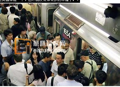 20131105094718509 笔者在美国也看过多次病。在美国很多小城市的医生,实在不敢恭维,可以说,很烂。这一点,其实两国差不多,很多医生都不怎么样,要看你的运气了。也看你去的是那个医院,是大城市还是小城市。 顺便说一句,牙科的费用,美国远高于加拿大,笔者的印象,在美国大约要贵一倍以上。对于没有牙科保险的人,这个问题在美国要严重得多。
