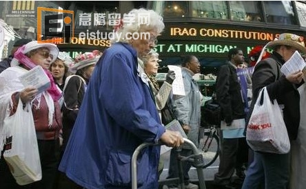 20131105095039861 美国:Social Security