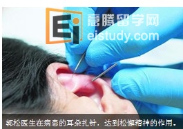 20131106090537173-3 新加坡心理卫生学院的针灸文凭是做什么?