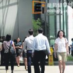 全球亿万富翁2170名，新加坡今年总共有27名亿万富翁