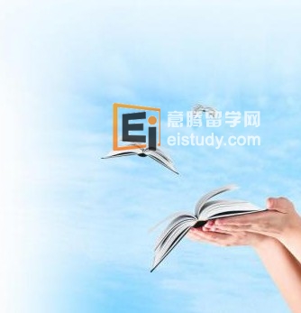 20131111095403725 澳洲留学 中文热在澳洲,走访墨尔本双语学校事实如何?