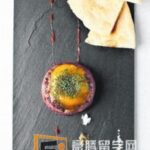 新加坡留学 怀念回到校舍食堂年代