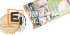 加拿大留学 海外留学生怎么办理银行账户？