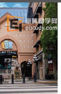 20131122094349776 加拿大留学生活 日常饮食