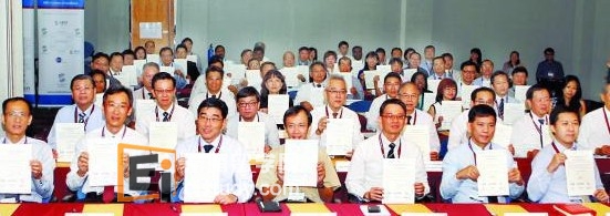 20131127090343709-1 新加坡留学 精密工程高级技工证书月薪可获至少3500元?