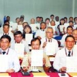 新加坡留学 精密工程高级技工证书月薪可获至少3500元？