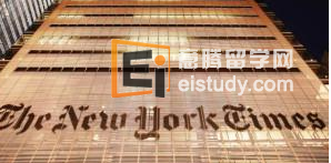 《纽约时报》中文网要关闭了吗？