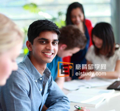 20131209034218418-3 奥克兰大学预科前20名学生考试成绩通报