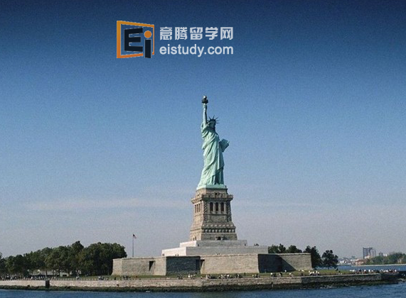20131211103454184-3 世界各国国家标志,值得收藏