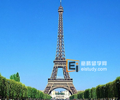20131211103551306-1 世界各国国家标志,值得收藏