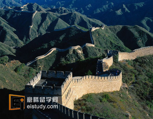 20131211103800678-1 世界各国国家标志,值得收藏
