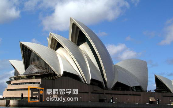 20131211104019657-1 世界各国国家标志,值得收藏