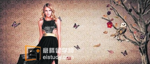 20131214093524624-3 新加坡圣诞购物指南 这个圣诞非同一般