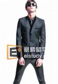 20131214093640901-1 新加坡圣诞购物指南 这个圣诞非同一般