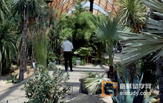 英国留学 百年名校谢菲尔德大学