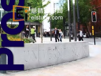 英国留学 一流的研究型大学利物浦国际学院