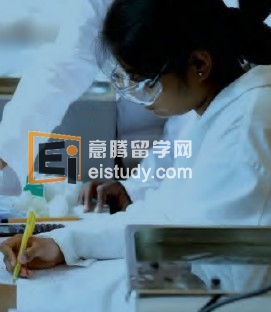 谢菲尔德大学院校有哪些比较好的？