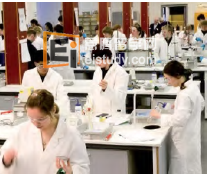 格拉斯哥大学学位课程科学学科大学本科预科   Biological Sciences pathway 生物科学方向桥梁课程 BSc/MSci (Hons) Anatomy 解剖学理学学士/理学硕士 BSc/MSci (Hons) Biochemistry 生物化学理学学士/理学硕士 BSc/MSci (Hons) Genetics 遗传学 理学学士/理学硕士 BSc/MSci (Hons) Immunology 免疫学 理学学士/理学硕士 BSc/MSci (Hons) Marine and Freshwater Biology 海洋与淡水生物学 理学学士/理学硕士 BSc/MSci (Hons) Microbiology 微生物学 理学学士/理学硕士 BSc/MSci (Hons) Molecular and Cellular Biology 分子与细胞生物学理学学士/理学硕士 BSc/MSci (Hons) Molecular and Cellular Biology with Biotechnology •分子与细胞生物学(生物技术方向)理学学士/理学硕士 BSc/MSci (Hons) Molecular and Cellular Biology with Plant Science分子与细胞生物学(植物科学方向)理学学士/理学硕士 BSc/MSci (Hons) Neuroscience 神经科学理学学士/理学硕士 BSc/MSci (Hons) Parasitology 寄生虫学理学学士/理学硕士 BSc/MSci (Hons) Pharmacology 药理学理学学士/理学硕士 BSc/MSci (Hons) Physiology 生理学理学学士/理学硕士 BSc/MSci (Hons) Physiology and Sports Science •生理学与运动科学 理学学士/理学硕士 BSc/MSci (Hons) Physiology, Sports Science and Nutrition •生理学、运动科学与营养学理学学士/理学硕士 BSc/MSci (Hons) Sports Medicine 运动医学理学学士/理学硕士 BSc/MSci (Hons) Virology 病毒学理学学士/理学硕士 BSc/MSci (Hons) Zoology 动物学理学学士/理学硕士关于最新的升学方向  Chemistry pathway 化学方向桥梁课程 BSc/MSci (Hons) Applied Mathematics and Chemistry应用数学与化学理学学士/理学硕士 BSc (Hons) Chemistry 化学理学学士MSci (Hons) Chemistry with work placement化学(提供实习)理学硕士 BSc (Hons) Chemistry with Medicinal Chemistry 化学(药物化学方向)理学学士 MSci (Hons) Chemistry with Medicinal Chemistry with work placement 化学(药物化学方向，提供实习)理学硕士 Physical Sciences/Mathematics pathway自然科学/数学方向桥梁课程 BSc/MSci (Hons) Applied Mathematics 应用数学理学学士/理学硕士 BSc/MSci (Hons) Applied Mathematics and Physics •应用数学与物理学理学学士/理学硕士 BSc/MSci (Hons) Applied Mathematics and Statistics •应用数学与统计学理学学士/理学硕士 BSc/MSci (Hons) Chemistry and Mathematics •化学与数学 理学学士/理学硕士 BSc (Hons) Environmental Stewardship* 环境管理* 理学学士 BSc/MSci (Hons) Mathematics 数学理学学士/理学硕士 BSc/MSci (Hons) Mathematics and Physics数学与物理 理学学士/理学硕士 BSc/MSci (Hons) Mathematics and Statistics •数学与统计学 理学学士/理学硕士 BSc/MSci (Hons) Physics 物理学理学学士/理学硕士 BSc/MSci (Hons) Physics with Astrophysics •物理学(天体物理学方向)理学学士/理学硕士 BSc/MSci (Hons) Pure Mathematics 纯数学理学学士/理学硕士 BSc/MSci (Hons) Pure Mathematics and Chemistry •纯数学与化学 理学学士/理学硕士 BSc/MSci (Hons) Pure Mathematics and Physics纯数学与物理学 理学学士/理学硕士 BSc/MSci (Hons) Pure Mathematics and Statistics •纯数学与统计学 理学学士/理学硕士 BSc/MSci (Hons) Statistics 统计学 理学学士/理学硕士 BSc/MSci (Hons) Theoretical Physics •理论物理学理学学士/理学硕士 * 该学位课程在格拉斯哥大学邓弗里斯校区(Dumfries Campus)授课