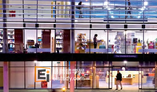 英国留学 布莱顿大学怎么样？