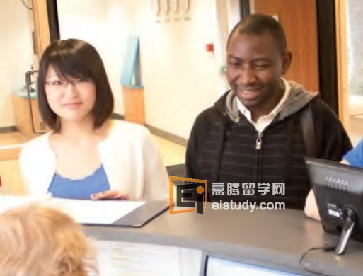 如何通过诺丁汉特伦特国际学院升读诺丁汉特伦特大学？