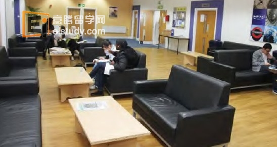 克兰菲尔德大学提供的升学学位课程有哪些？