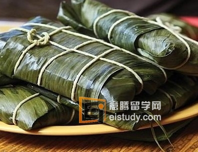 新加坡留学 29国圣诞大餐的盘点