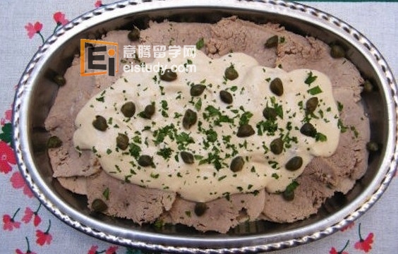 新加坡留学 29国圣诞大餐的盘点
