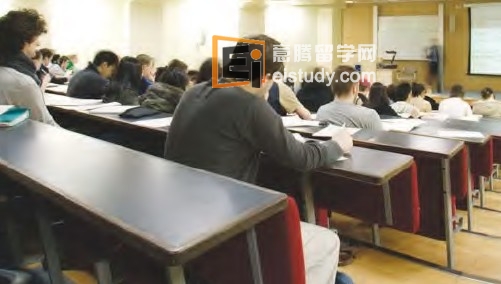 20131228102220359 诺丁汉特伦特国际学院大学本科预科课程模块概要