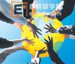 20131231090009616-3 南洋理工大学获颁教育创新“文晖奖”