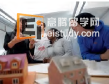 布莱顿大学各大学院详细介绍