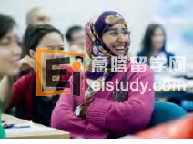 布莱顿大学各大学院详细介绍