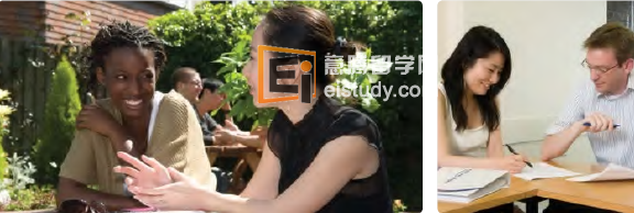20131231092202858-1 一所真正的国际性大学 格拉斯哥大学