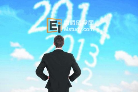 20131231093836631-3 2014年美国职场十大趋势