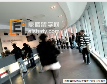 20131231100551798-1 物浦大学毕业生扎实的学术功底是开启未来职业生涯