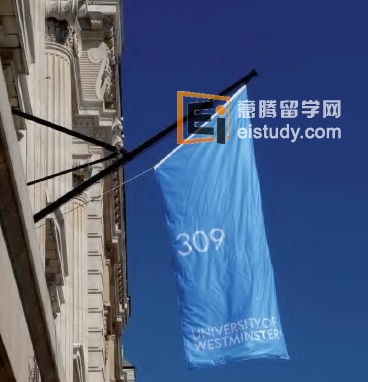 威斯敏斯特大学特定科目模块是指哪些？