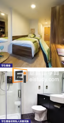 20140103093720634-1 你在英国的家 有哪些住宿方式可供选择?
