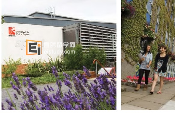 20140106092428358 截然不同的英国学校—西英格兰大学 (布里斯托)