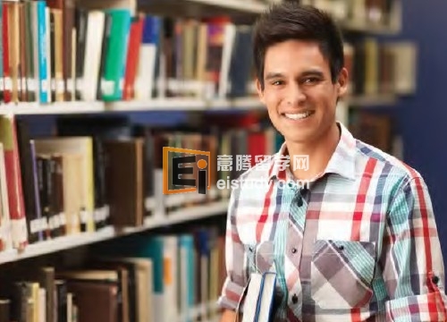 为什么选择Kaplan国际学院?