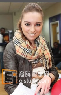 Kaplan伦敦国际学院如何衔接克兰菲尔德大学课程？