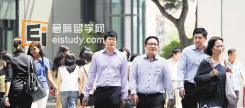 20140114092124540-1 新加坡中小企业的SBF-DP中小企业指数
