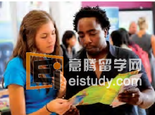 初到英国留学 布莱顿指导你怎么做？